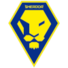 萨马尔罕沙洲